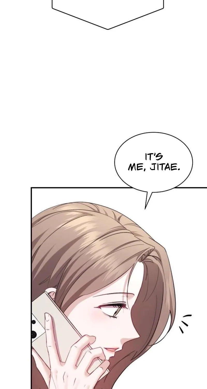 Read Selling Shadows chapter 2 image 82 on Lezhin