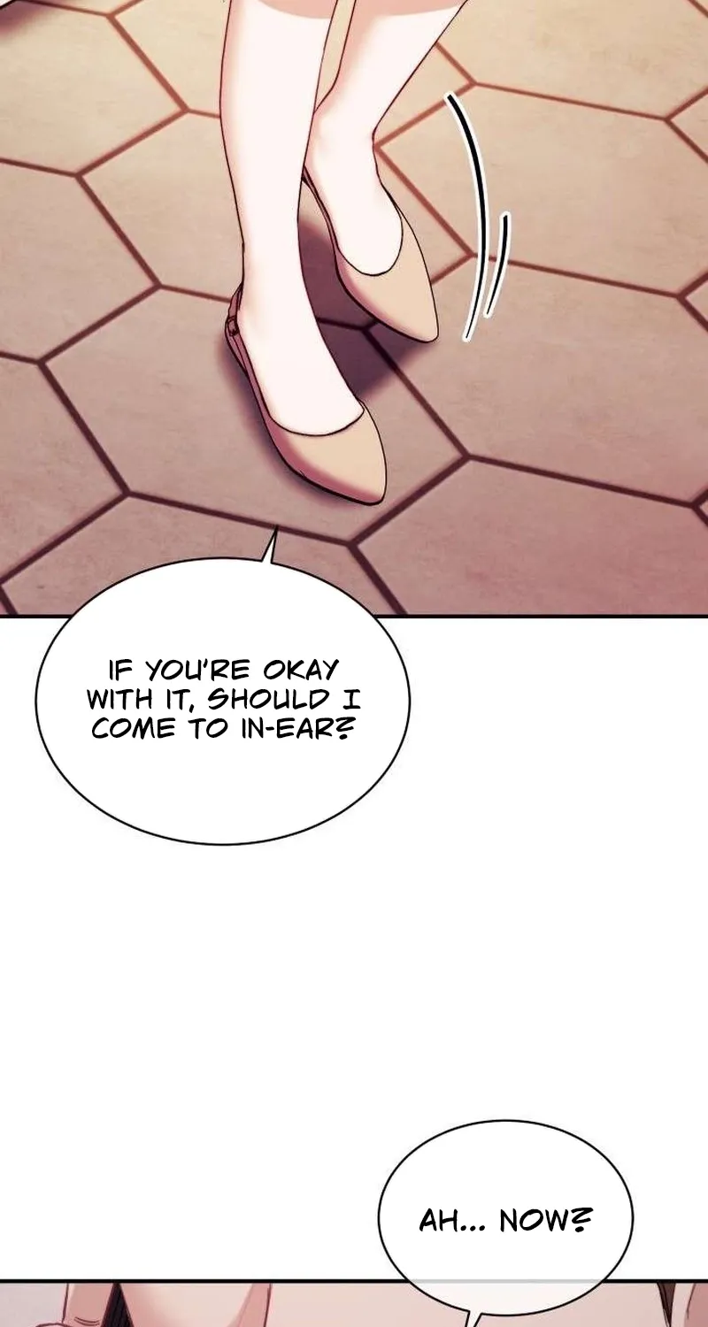 Read Selling Shadows chapter 2 image 84 on Lezhin