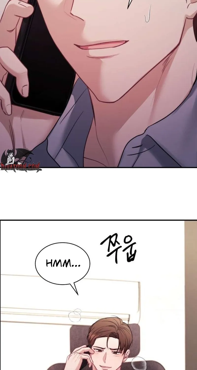 Read Selling Shadows chapter 2 image 85 on Lezhin