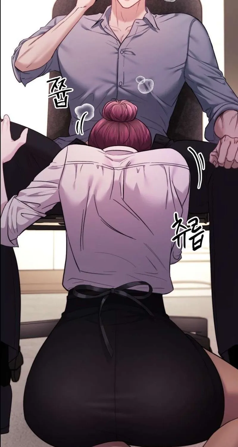 Read Selling Shadows chapter 2 image 86 on Lezhin