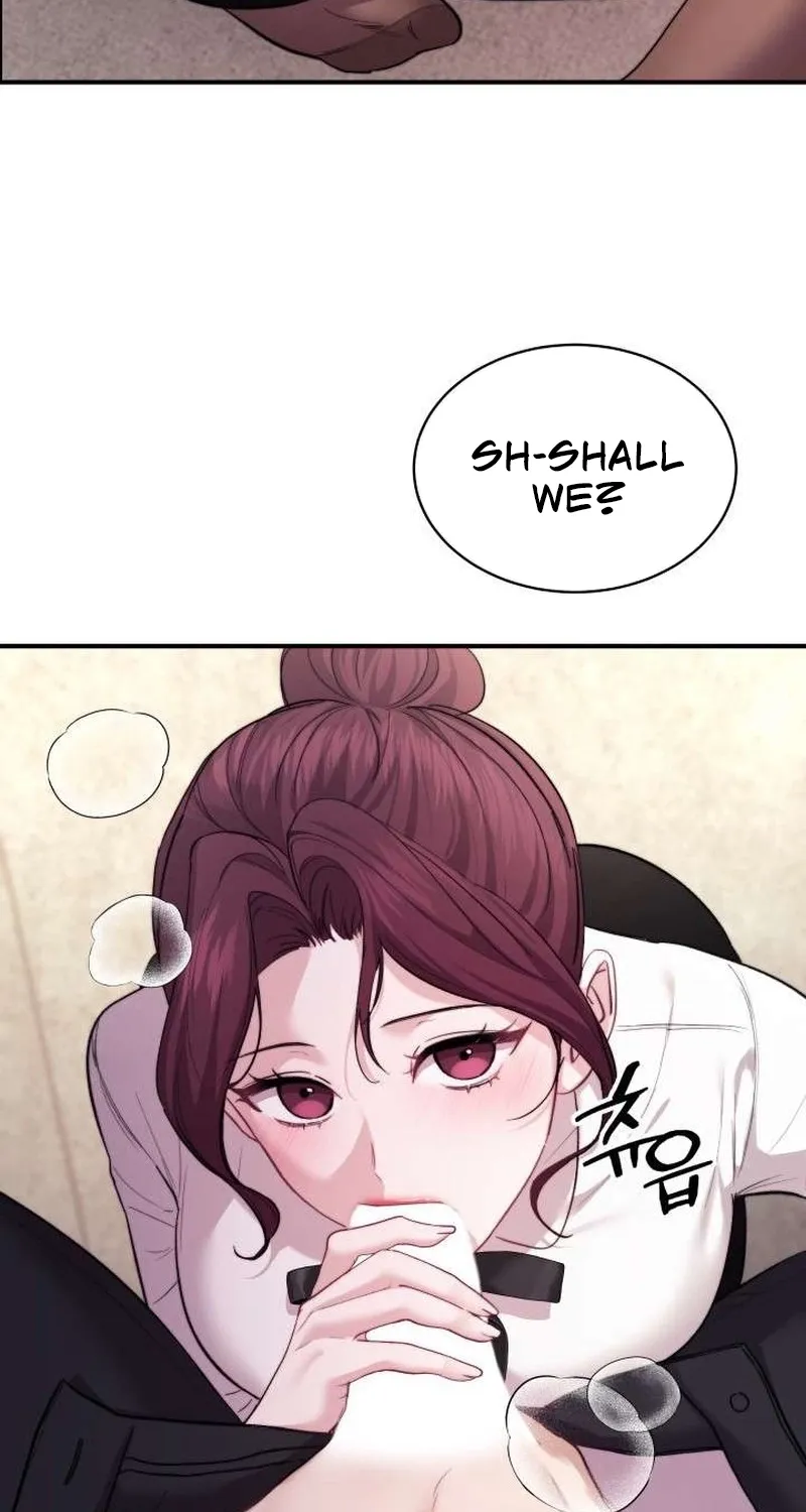 Read Selling Shadows chapter 2 image 87 on Lezhin
