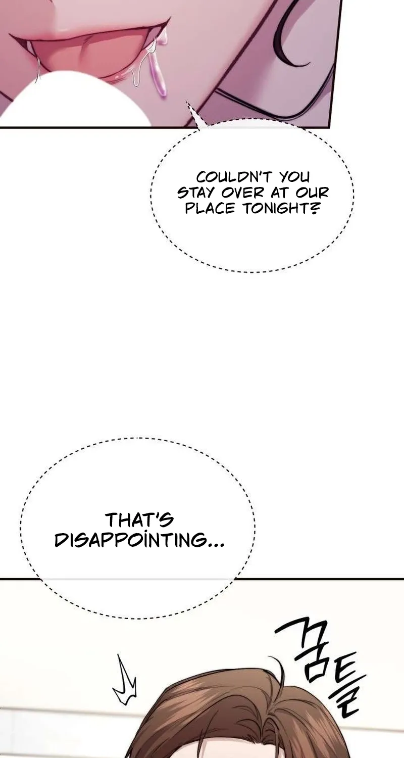 Read Selling Shadows chapter 2 image 89 on Lezhin