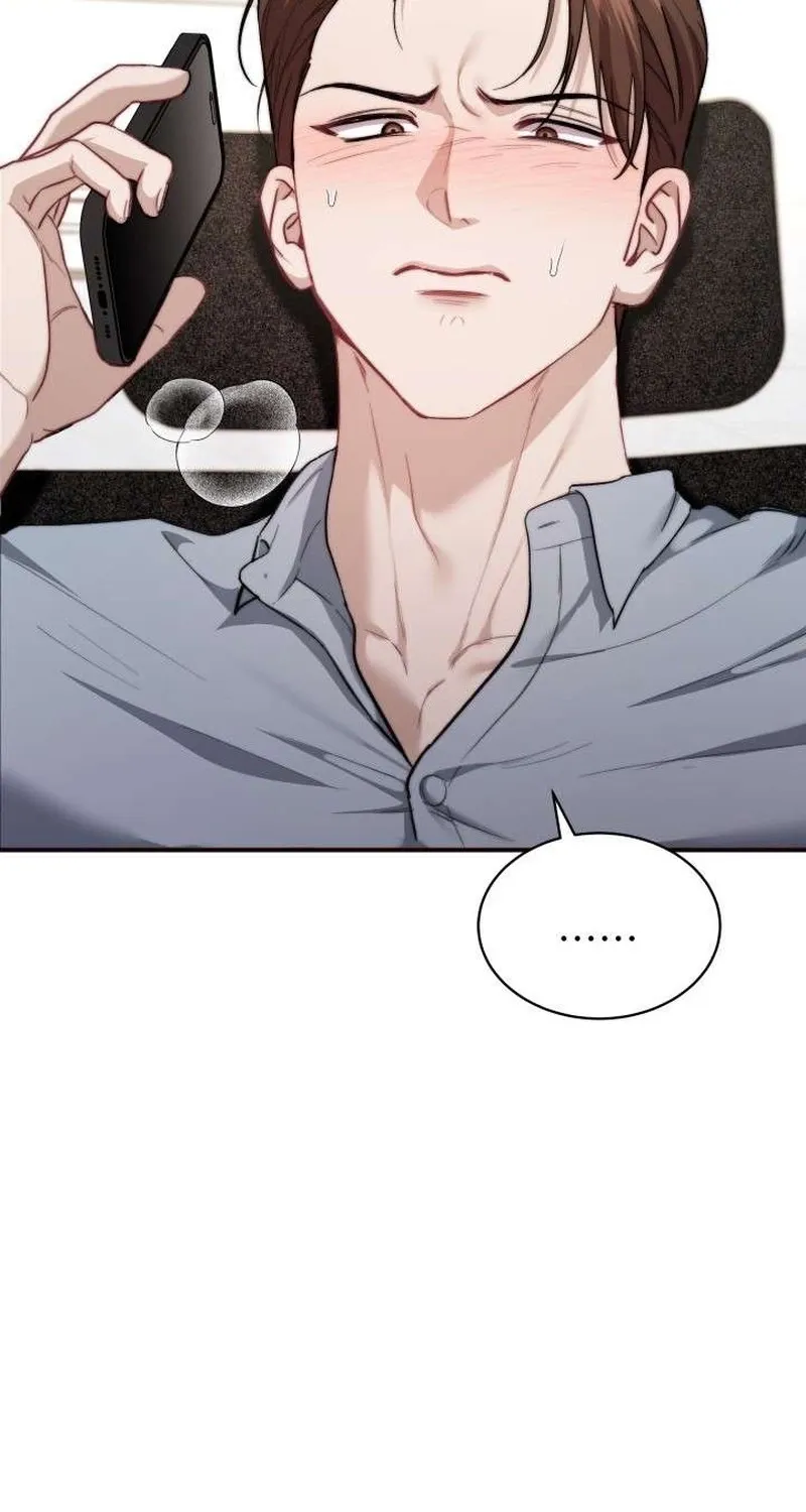 Read Selling Shadows chapter 2 image 90 on Lezhin