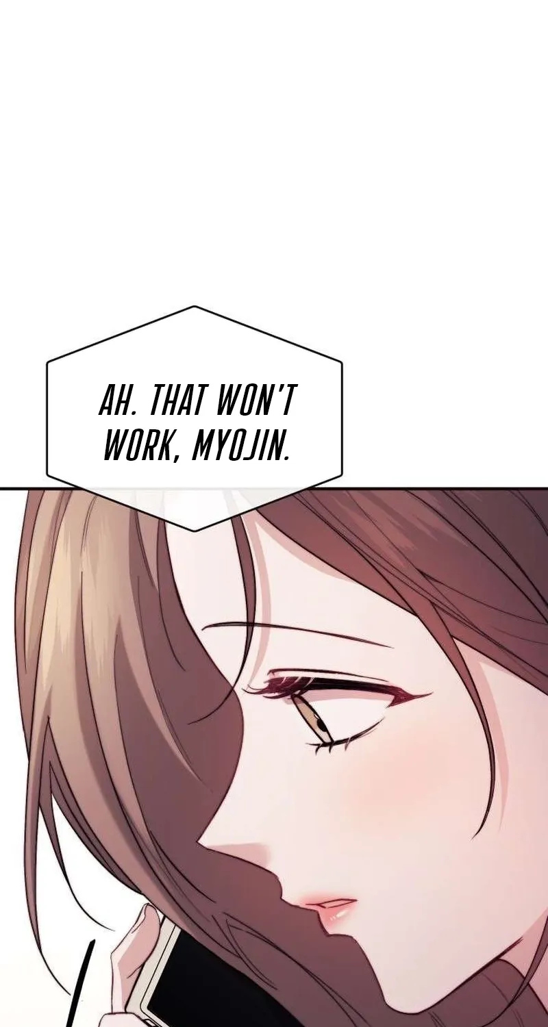 Read Selling Shadows chapter 2 image 91 on Lezhin