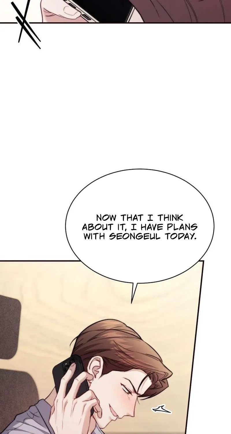 Read Selling Shadows chapter 2 image 92 on Lezhin