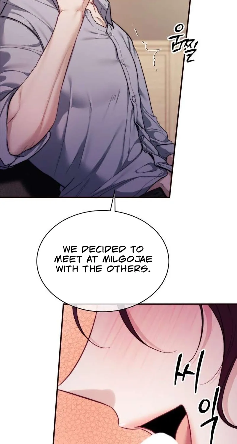 Read Selling Shadows chapter 2 image 93 on Lezhin