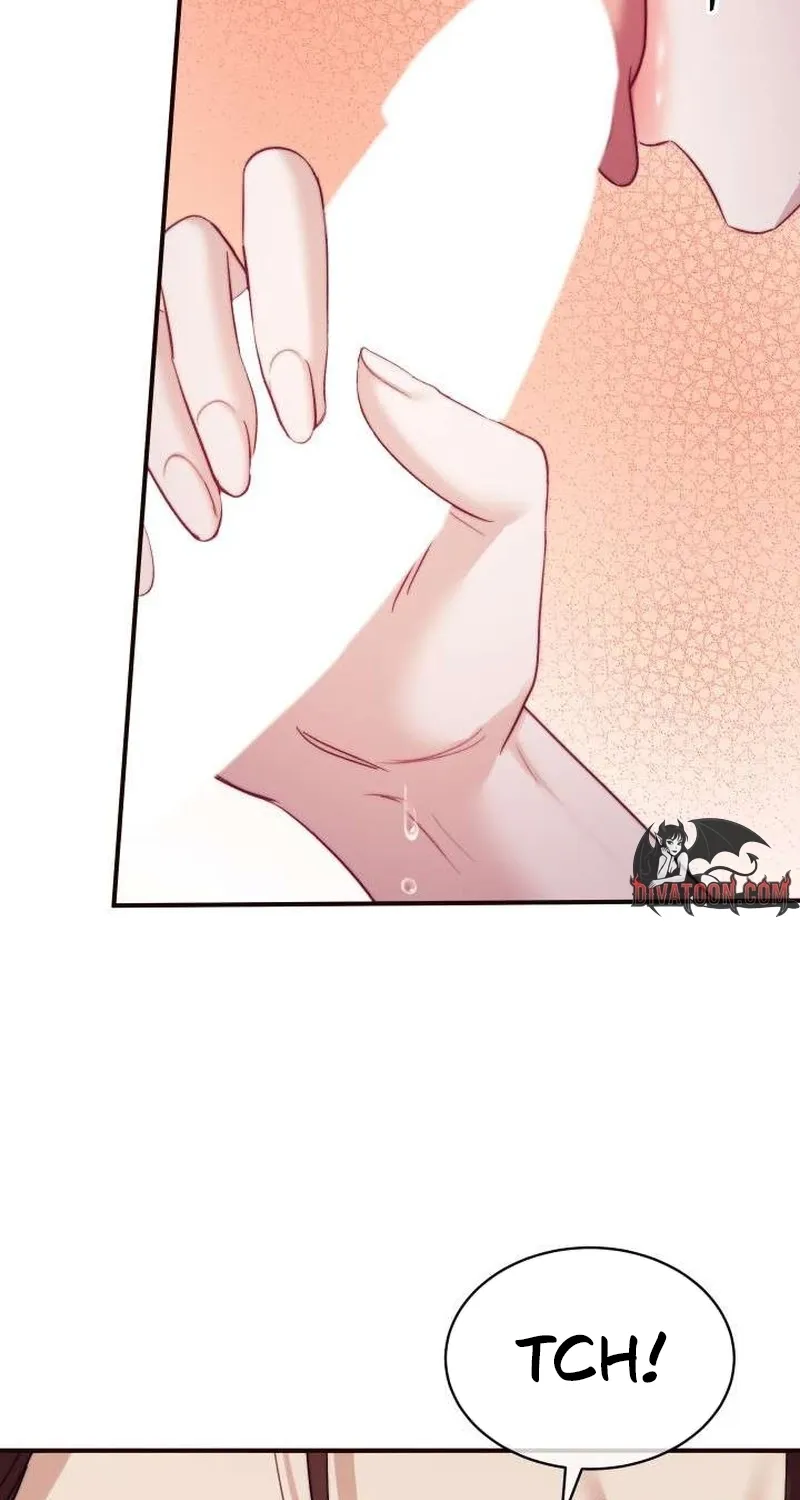 Read Selling Shadows chapter 2 image 94 on Lezhin