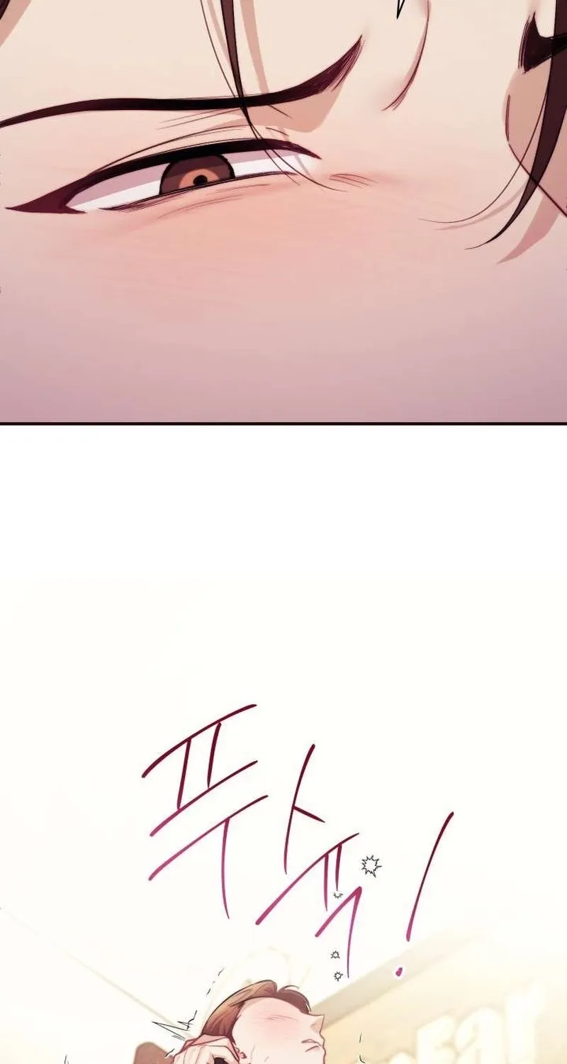 Read Selling Shadows chapter 2 image 95 on Lezhin