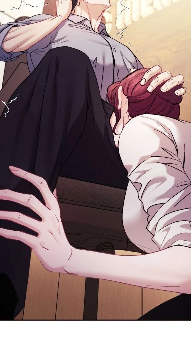 Read Selling Shadows chapter 2 image 96 on Lezhin