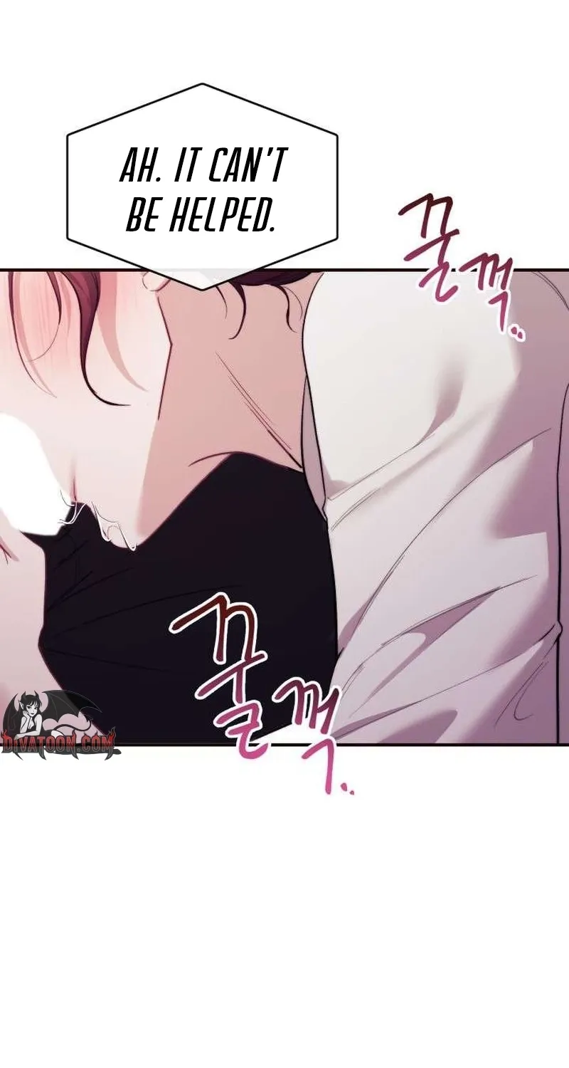 Read Selling Shadows chapter 2 image 97 on Lezhin