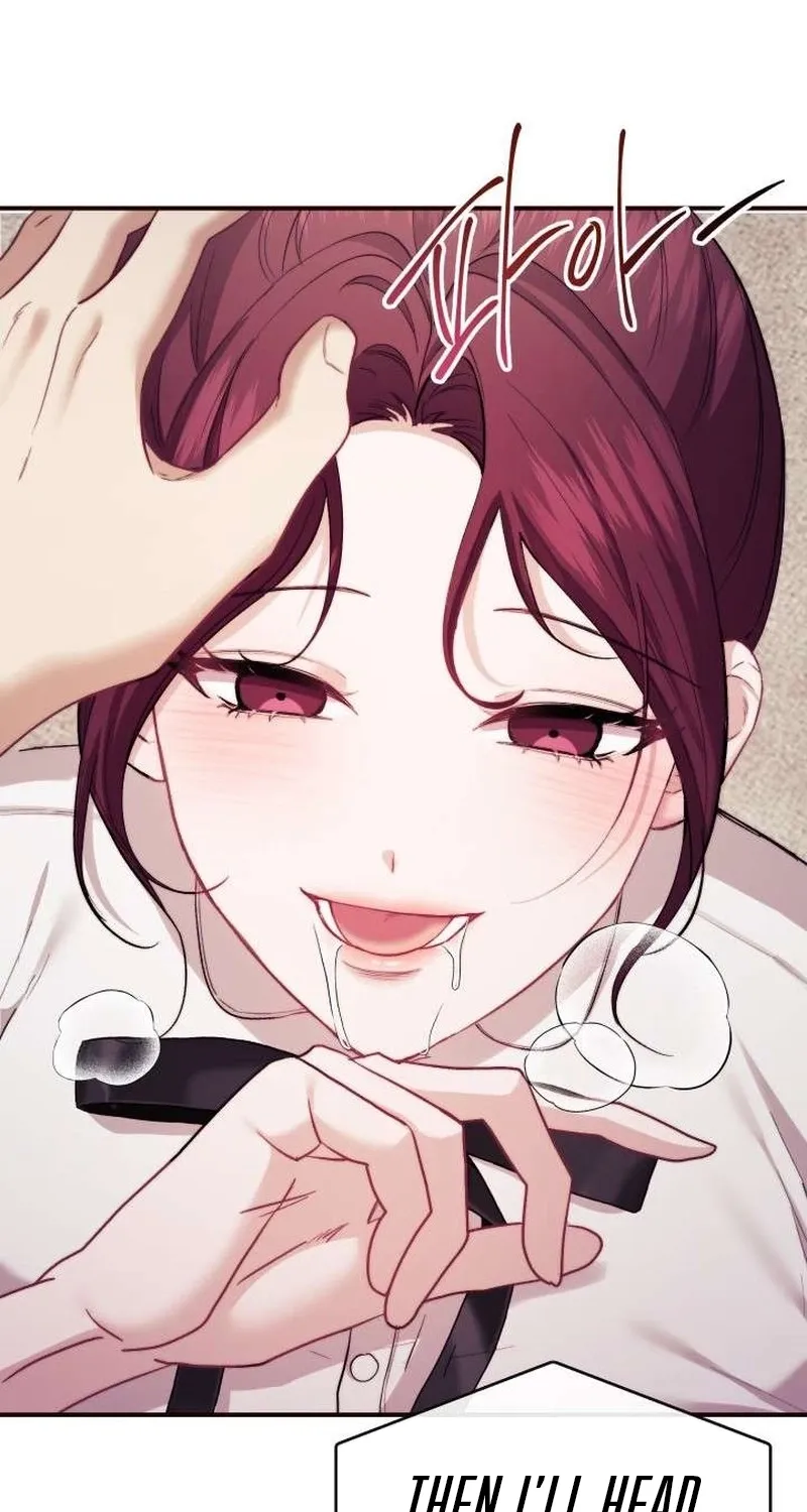 Read Selling Shadows chapter 2 image 98 on Lezhin