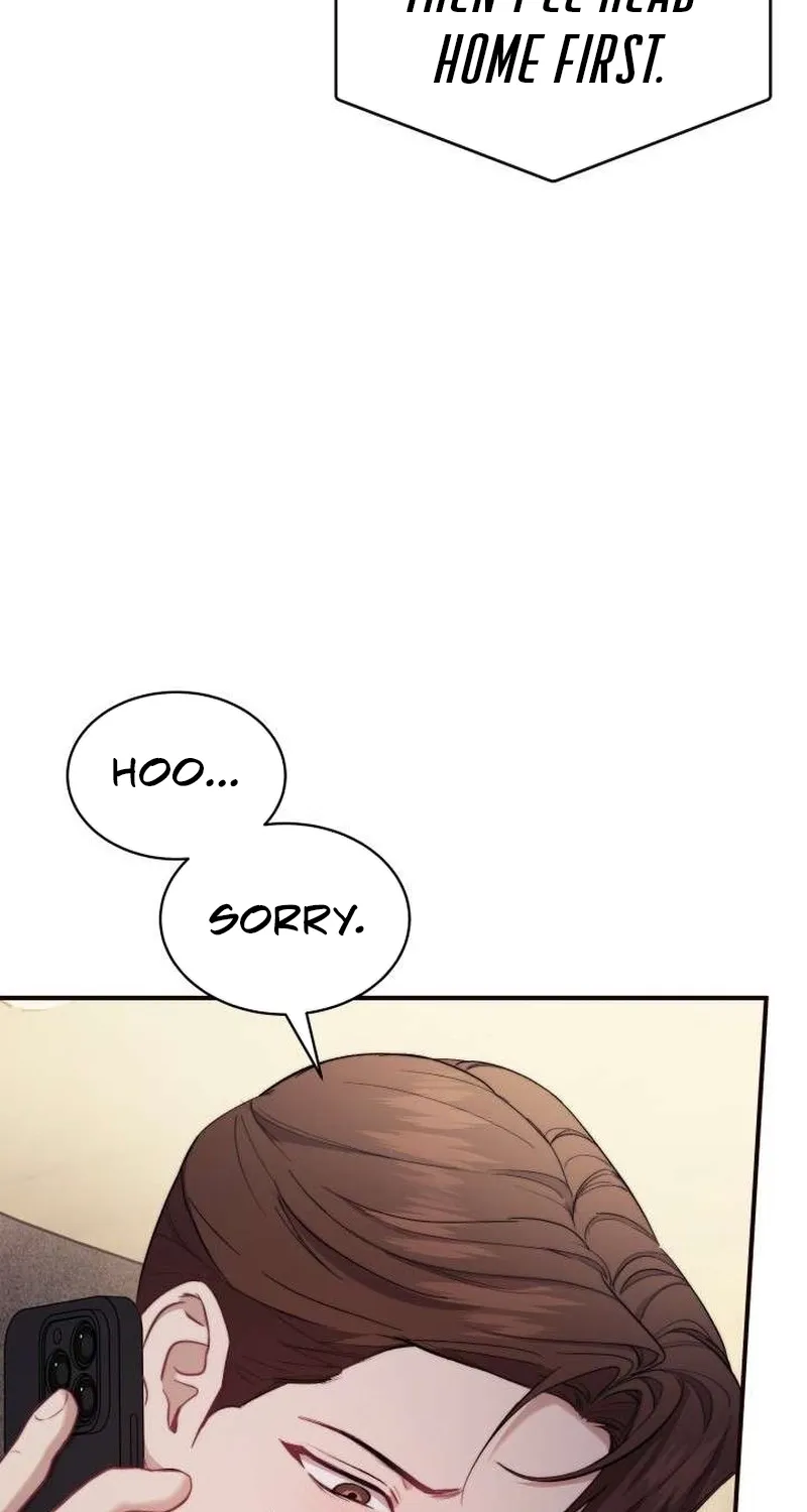 Read Selling Shadows chapter 2 image 99 on Lezhin