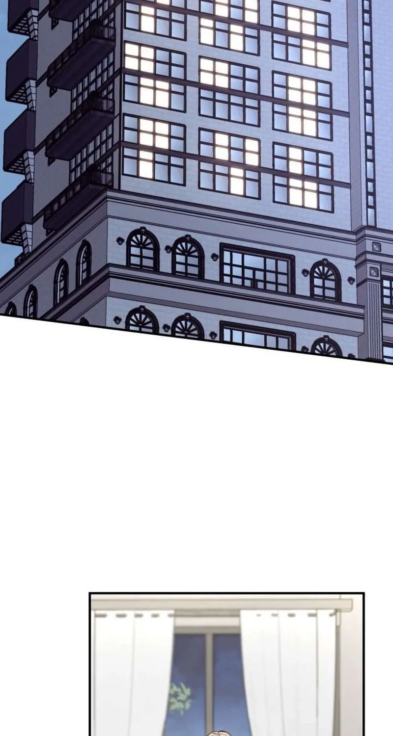 Read Selling Shadows chapter 3 image 1 on Lezhin