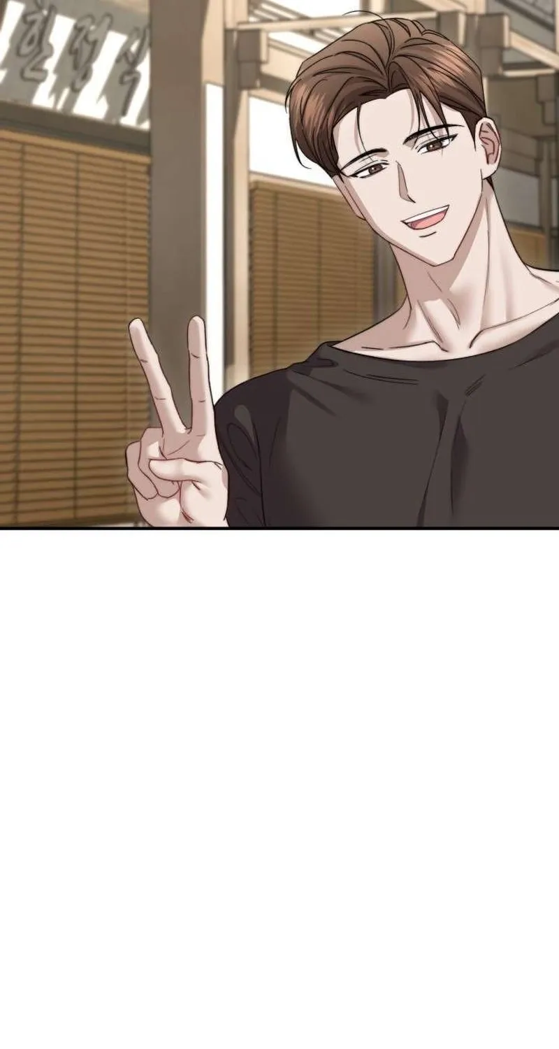 Read Selling Shadows chapter 3 image 10 on Lezhin