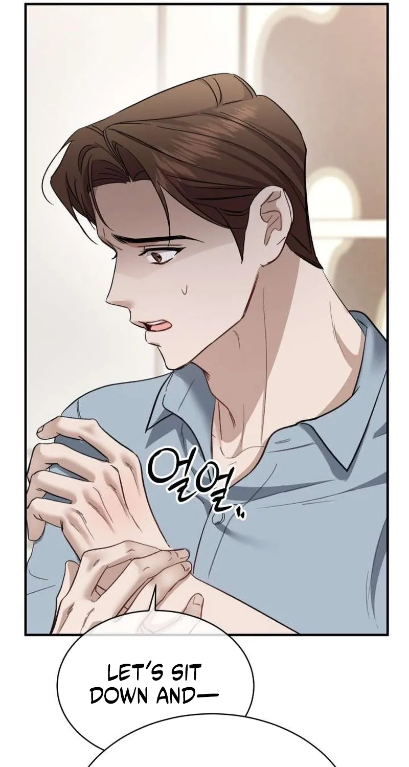 Read Selling Shadows chapter 3 image 100 on Lezhin