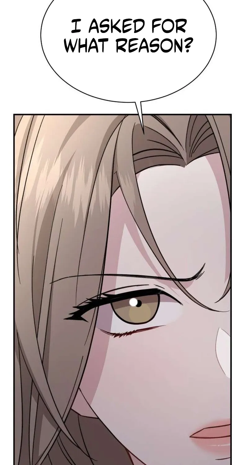 Read Selling Shadows chapter 3 image 101 on Lezhin