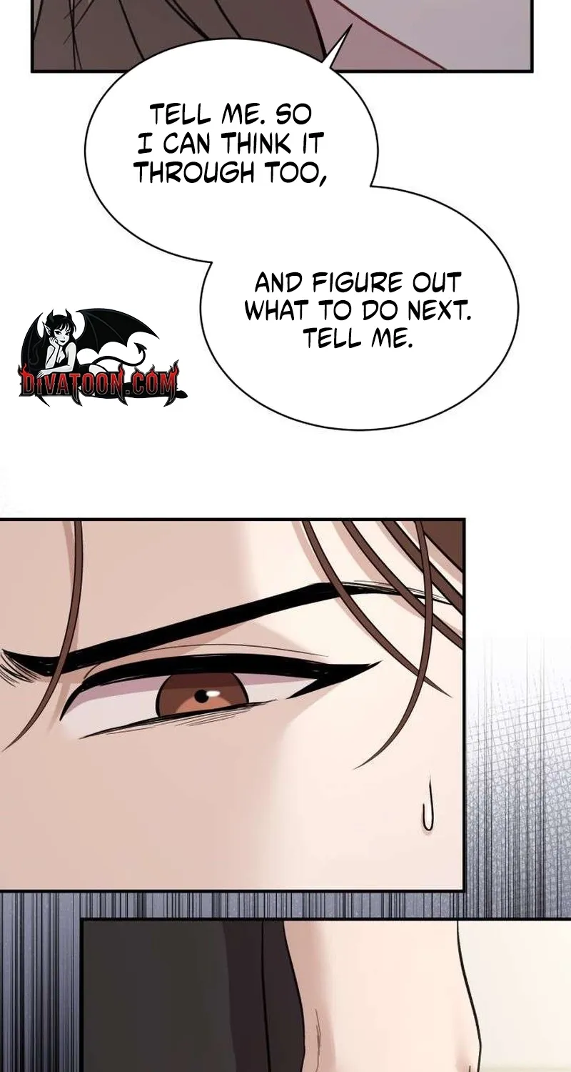 Read Selling Shadows chapter 3 image 102 on Lezhin