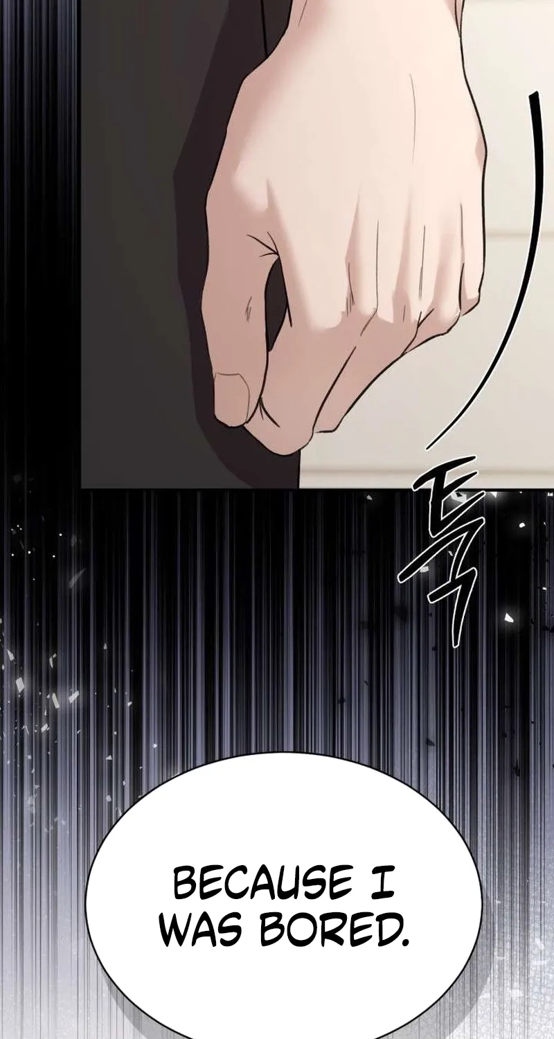Read Selling Shadows chapter 3 image 103 on Lezhin