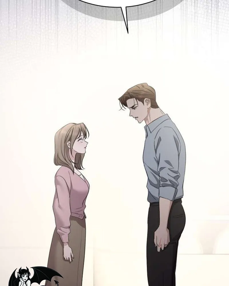 Read Selling Shadows chapter 3 image 104 on Lezhin