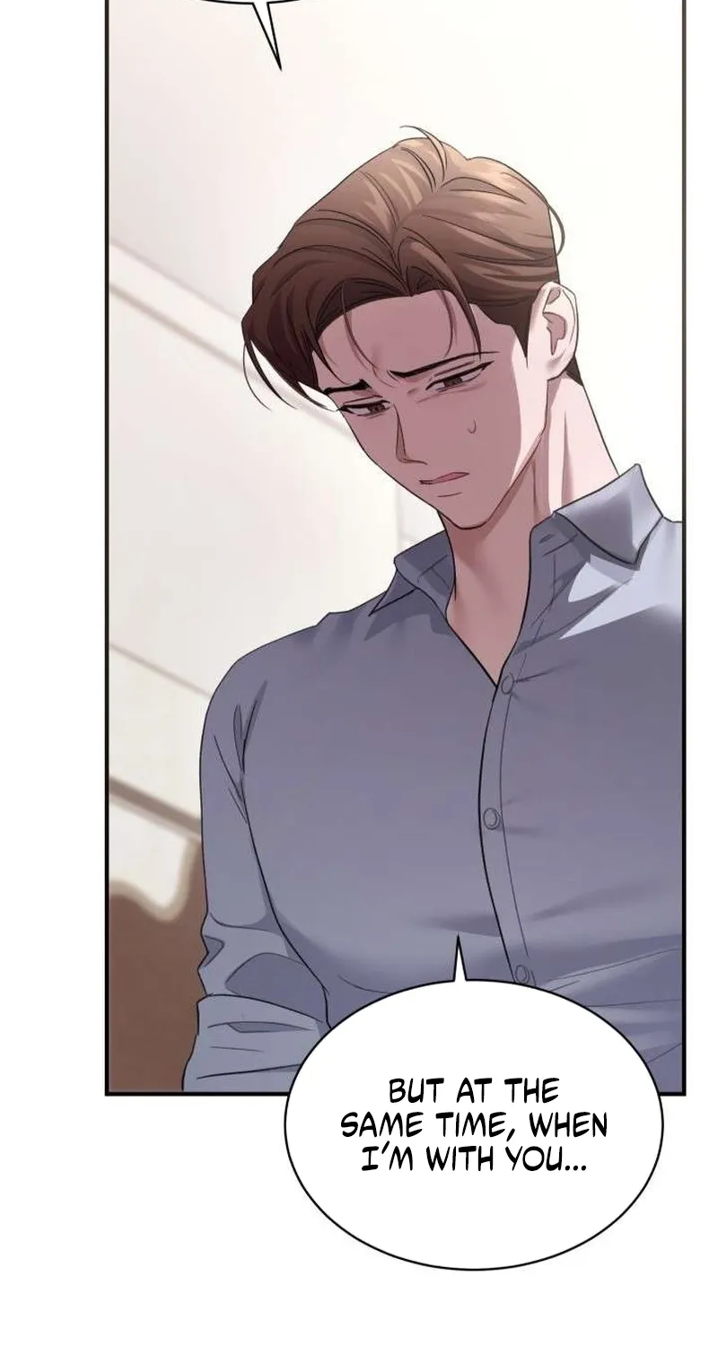 Read Selling Shadows chapter 3 image 106 on Lezhin