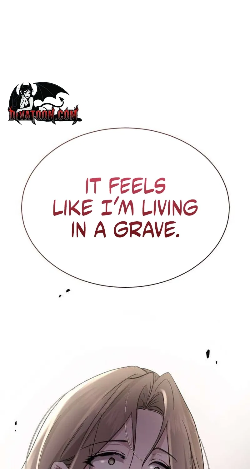 Read Selling Shadows chapter 3 image 107 on Lezhin