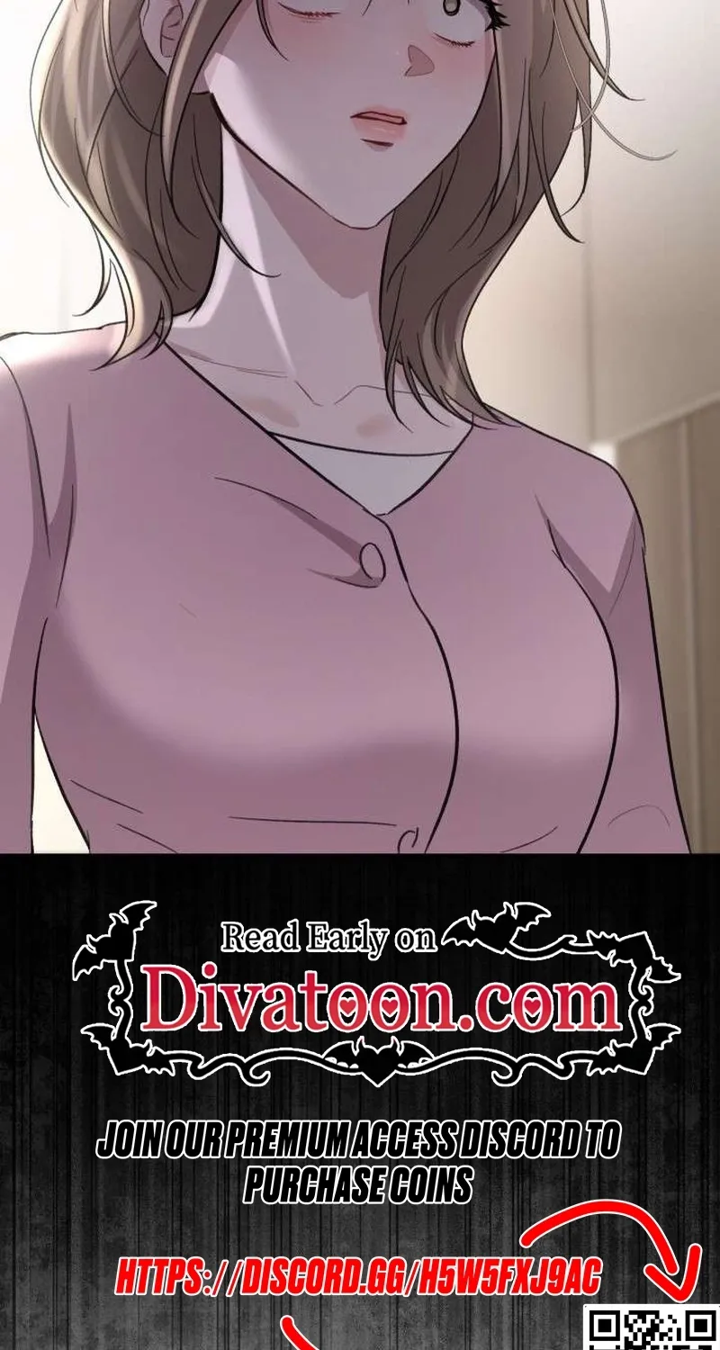 Read Selling Shadows chapter 3 image 108 on Lezhin
