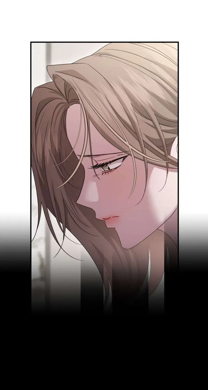 Read Selling Shadows chapter 3 image 11 on Lezhin