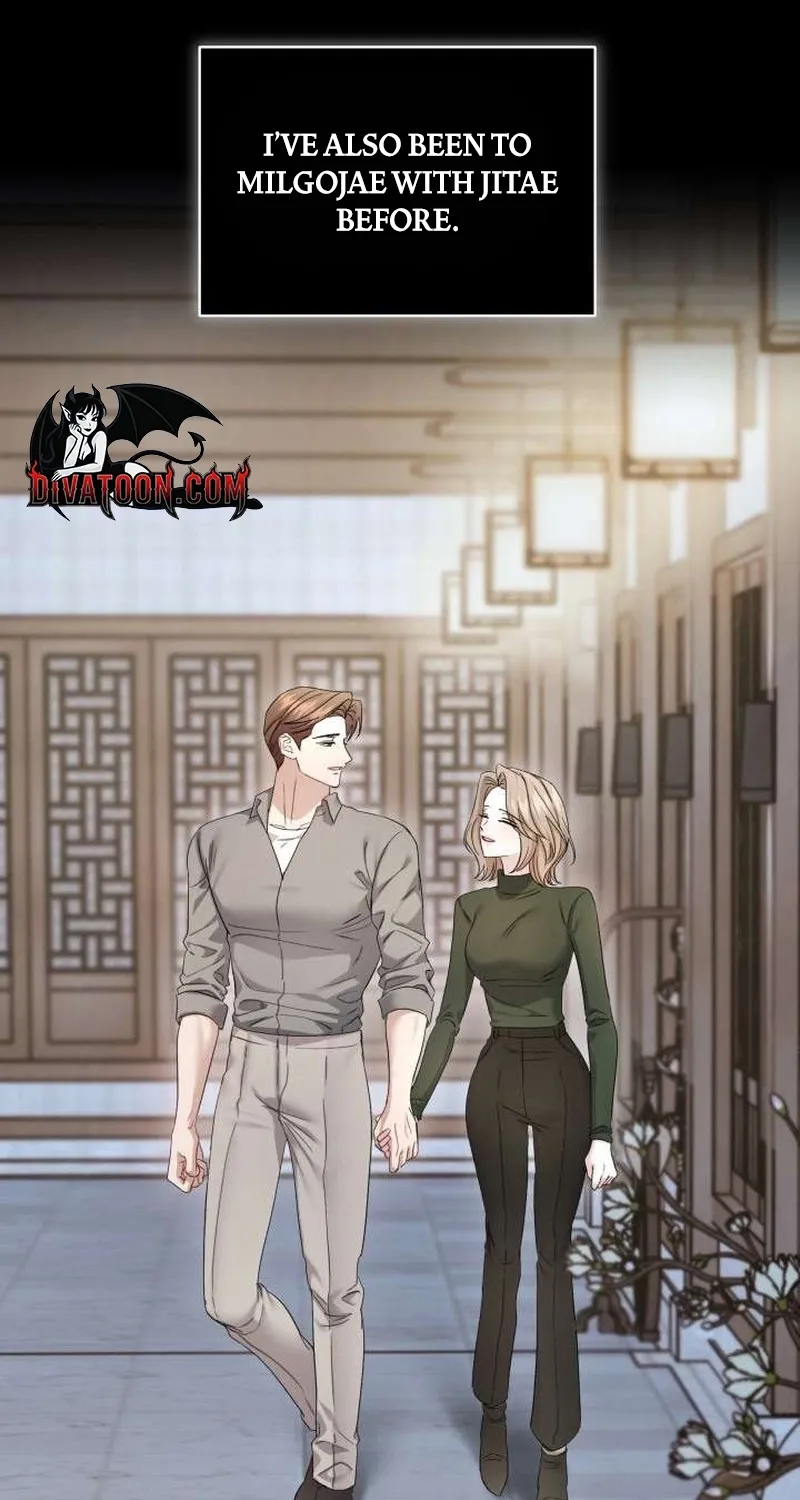 Read Selling Shadows chapter 3 image 12 on Lezhin