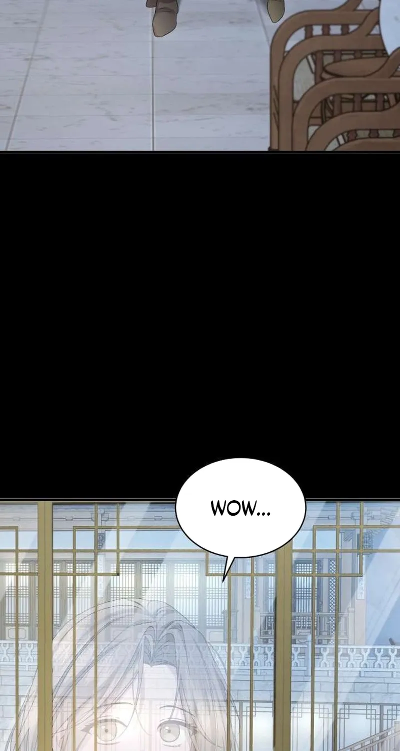 Read Selling Shadows chapter 3 image 13 on Lezhin