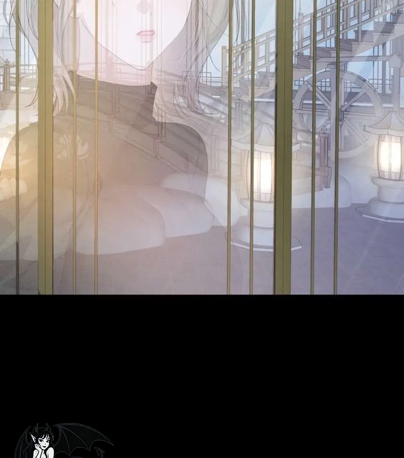 Read Selling Shadows chapter 3 image 14 on Lezhin