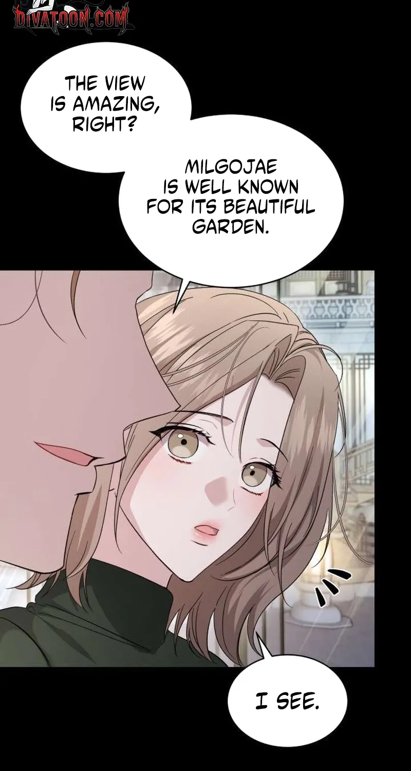 Read Selling Shadows chapter 3 image 15 on Lezhin