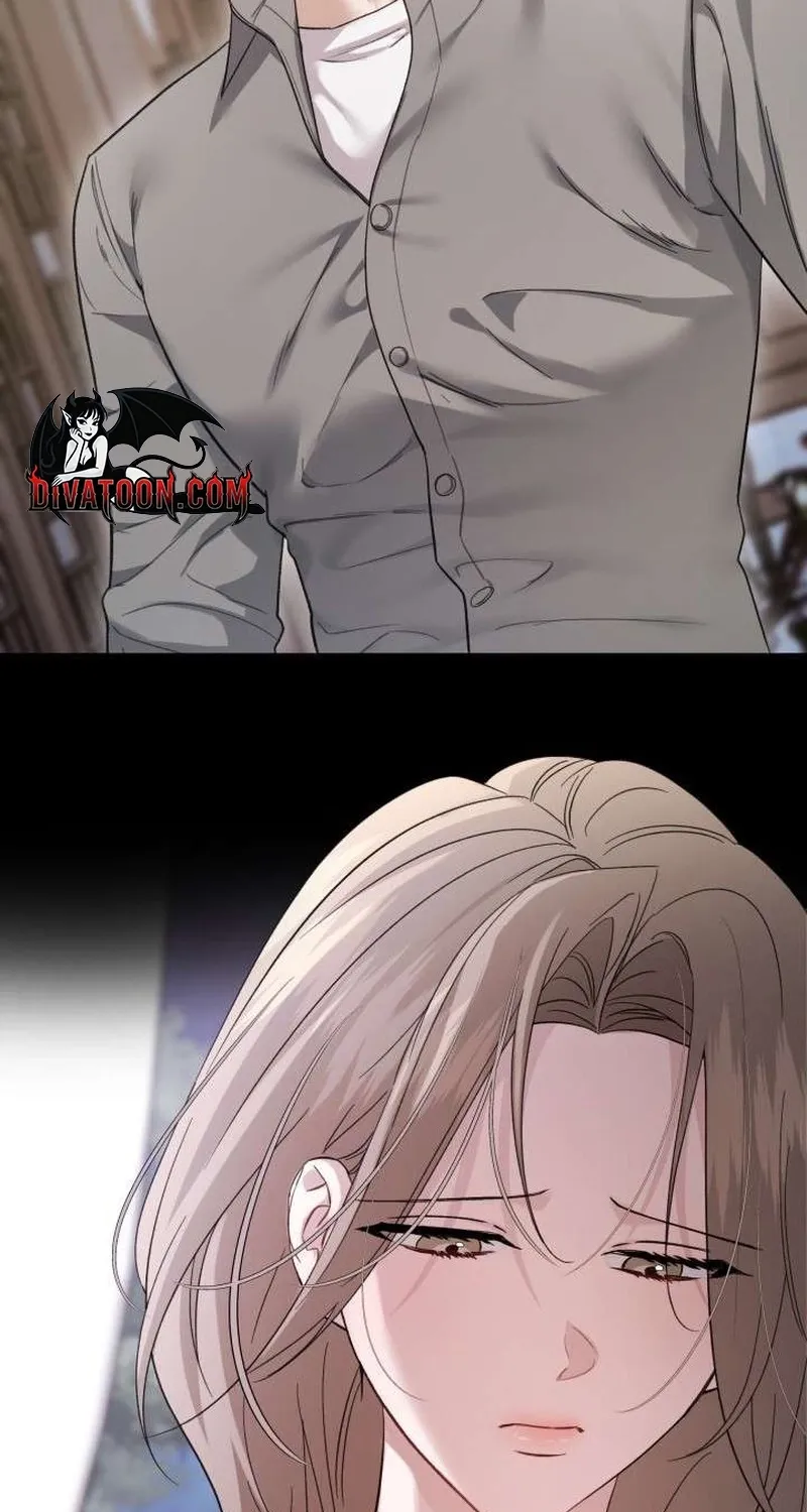 Read Selling Shadows chapter 3 image 17 on Lezhin