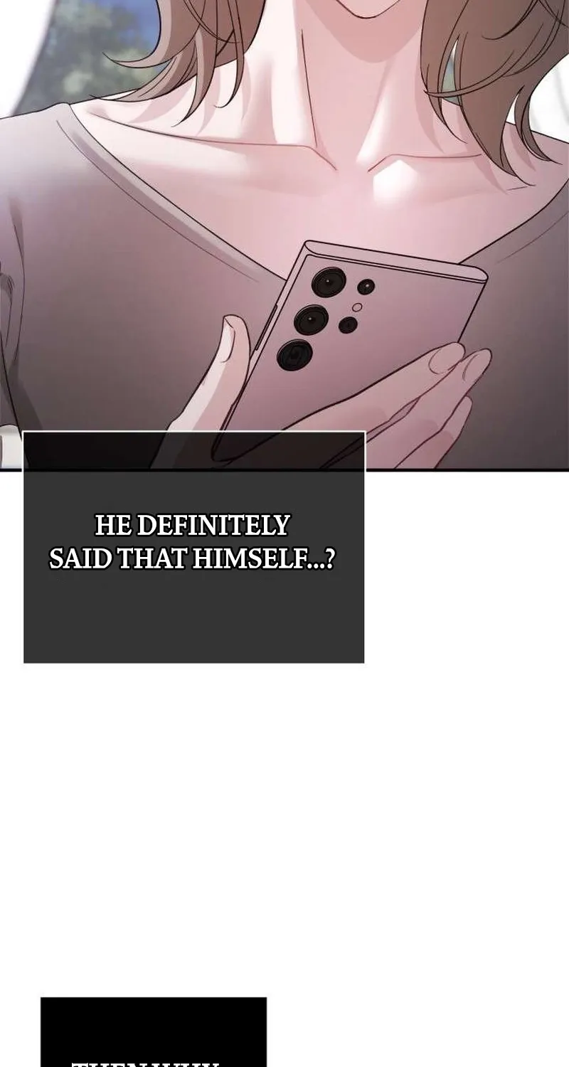 Read Selling Shadows chapter 3 image 18 on Lezhin