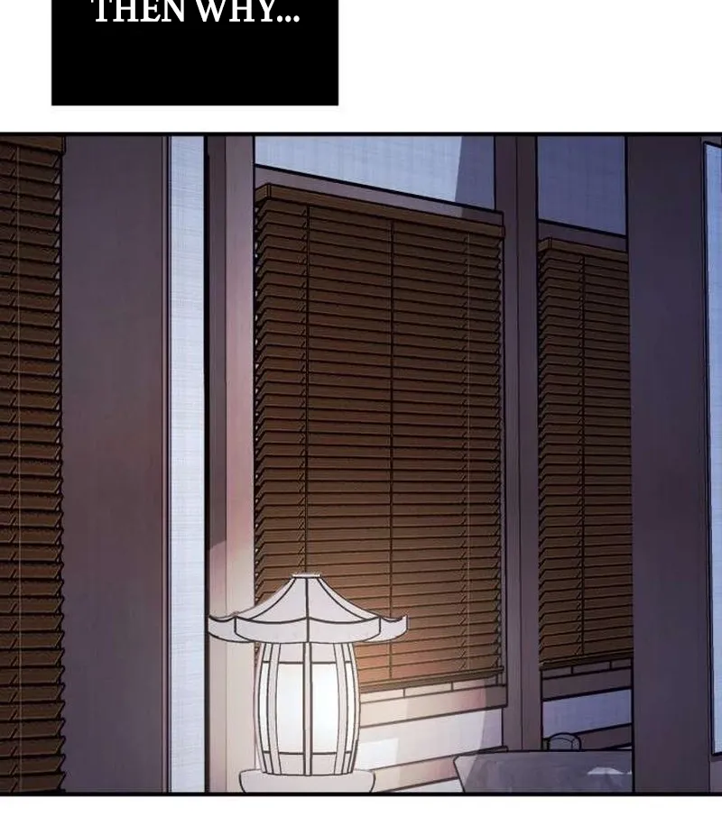 Read Selling Shadows chapter 3 image 19 on Lezhin