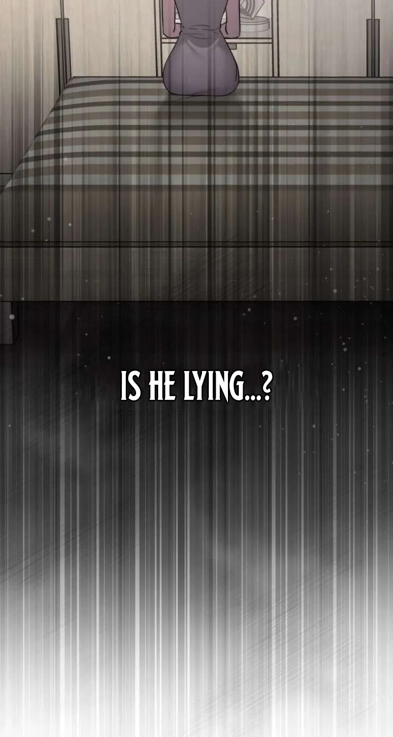 Read Selling Shadows chapter 3 image 21 on Lezhin