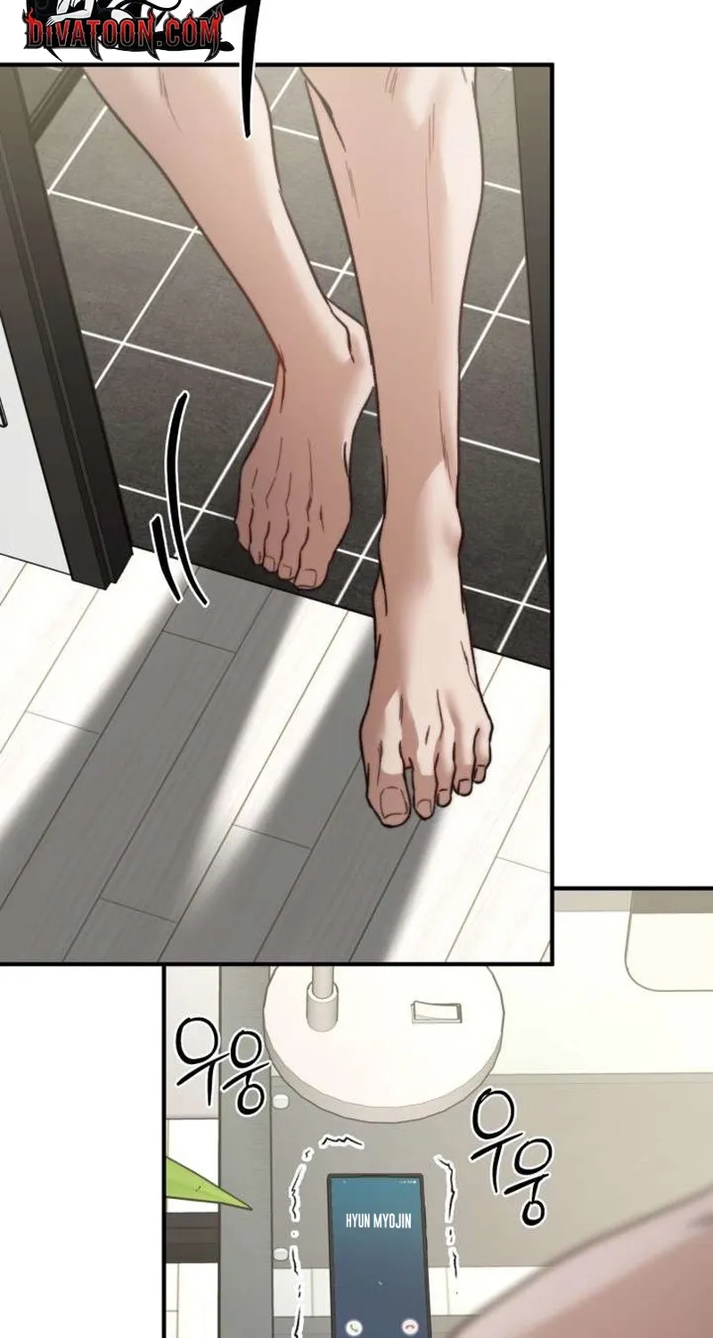Read Selling Shadows chapter 3 image 25 on Lezhin
