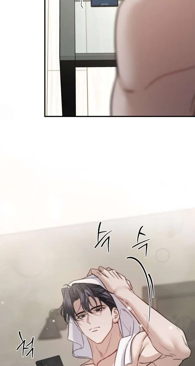 Read Selling Shadows chapter 3 image 26 on Lezhin