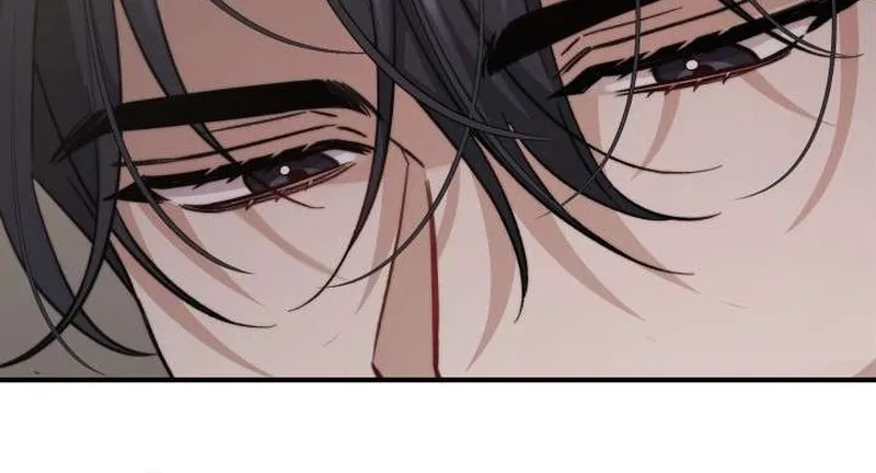 Read Selling Shadows chapter 3 image 29 on Lezhin