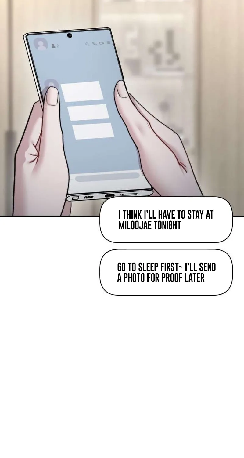 Read Selling Shadows chapter 3 image 3 on Lezhin