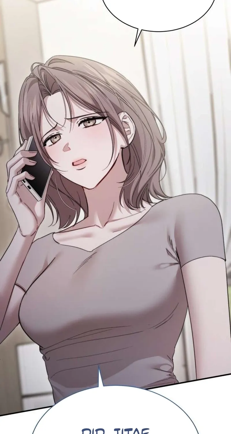 Read Selling Shadows chapter 3 image 33 on Lezhin