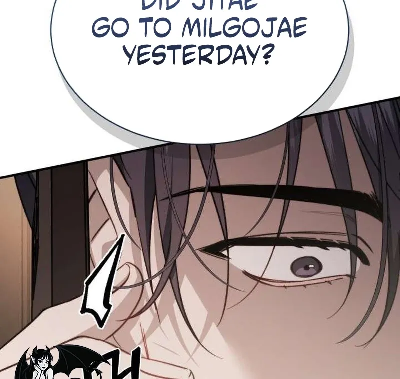 Read Selling Shadows chapter 3 image 34 on Lezhin