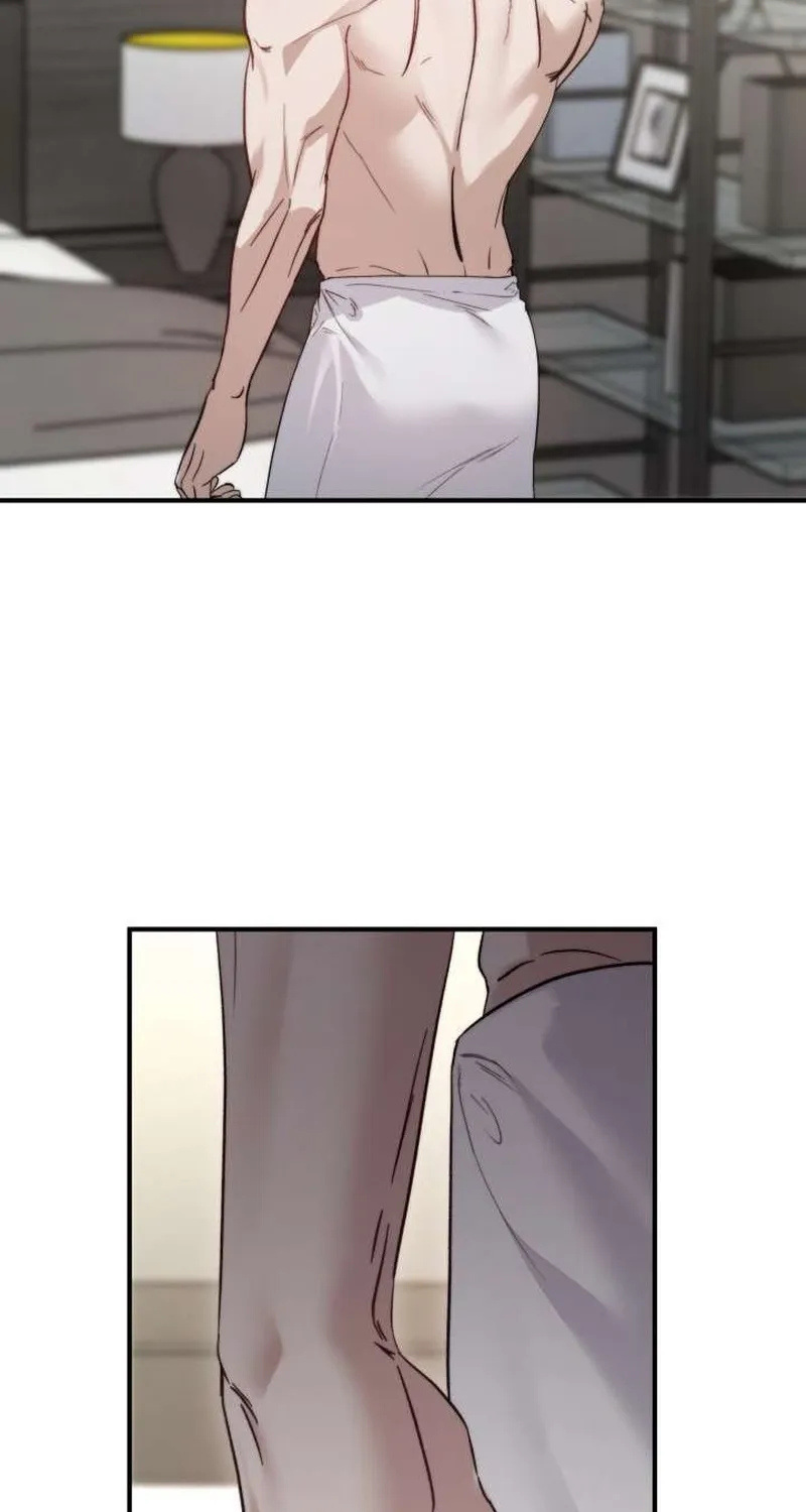 Read Selling Shadows chapter 3 image 36 on Lezhin