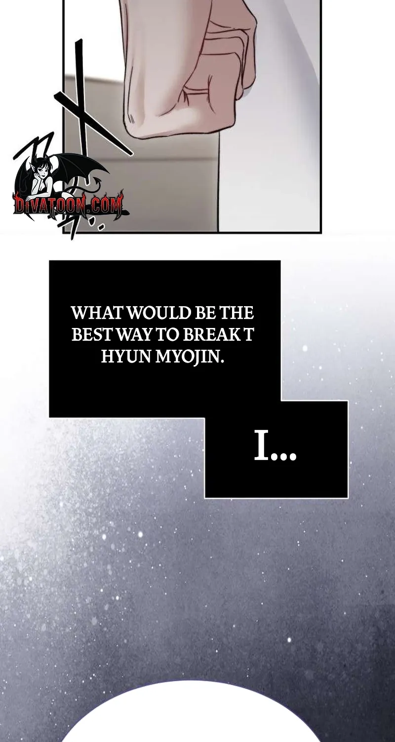 Read Selling Shadows chapter 3 image 37 on Lezhin