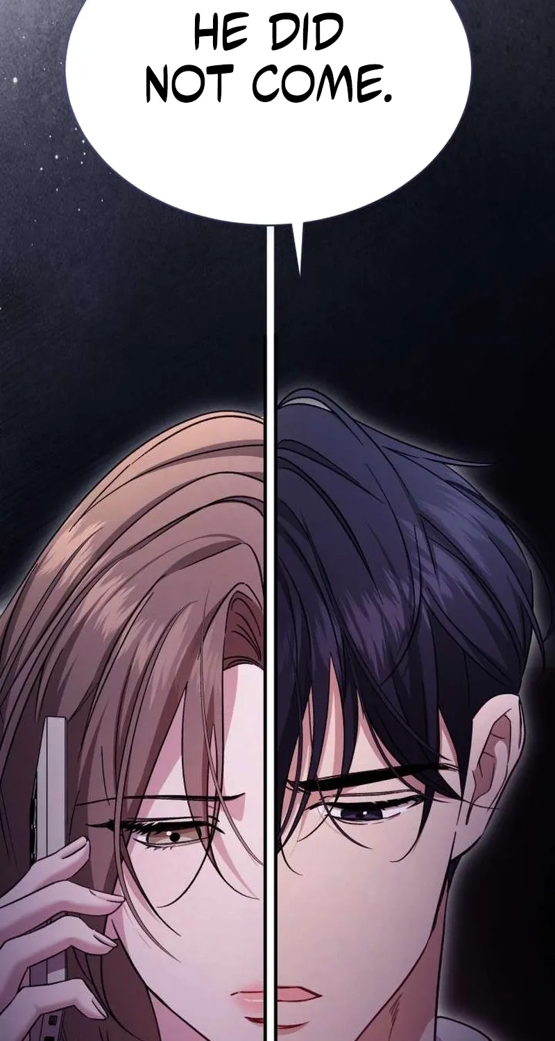 Read Selling Shadows chapter 3 image 38 on Lezhin