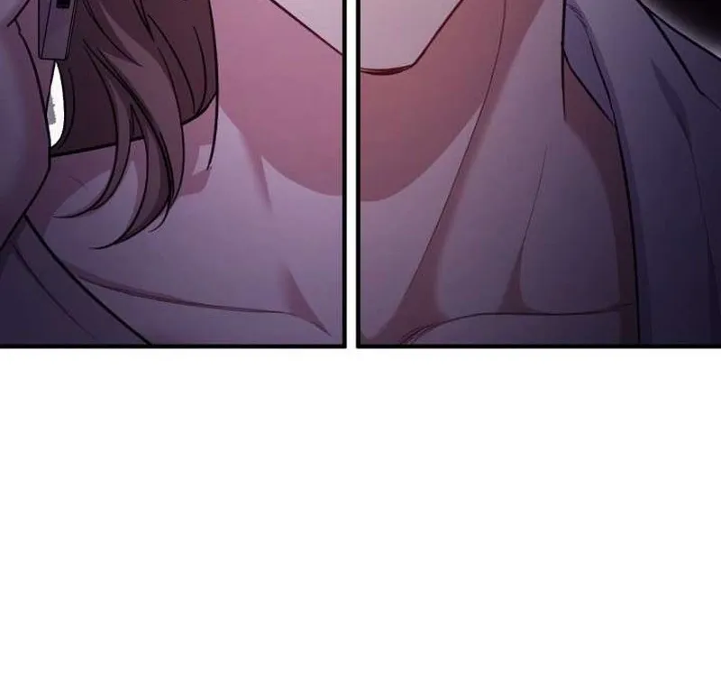 Read Selling Shadows chapter 3 image 39 on Lezhin