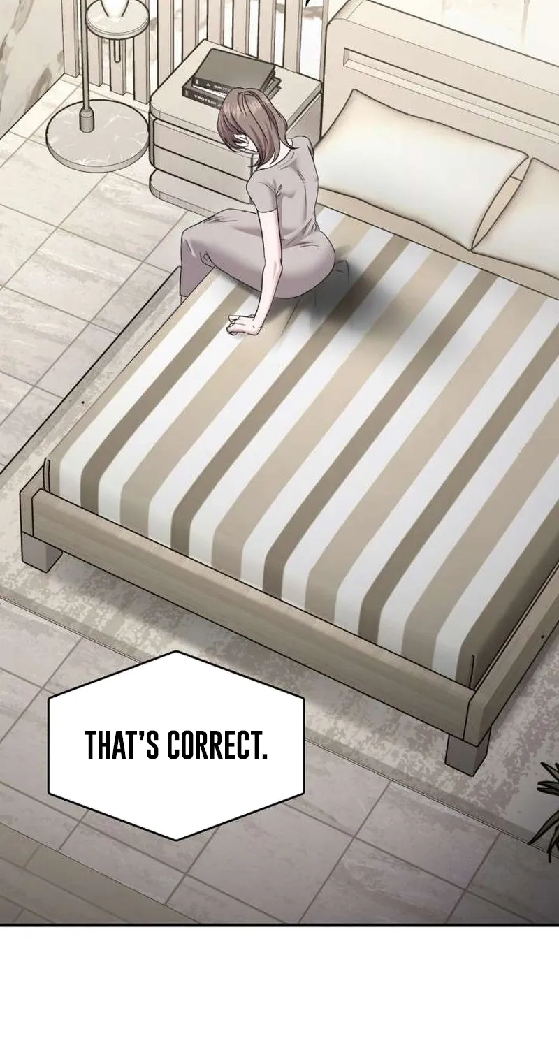 Read Selling Shadows chapter 3 image 41 on Lezhin