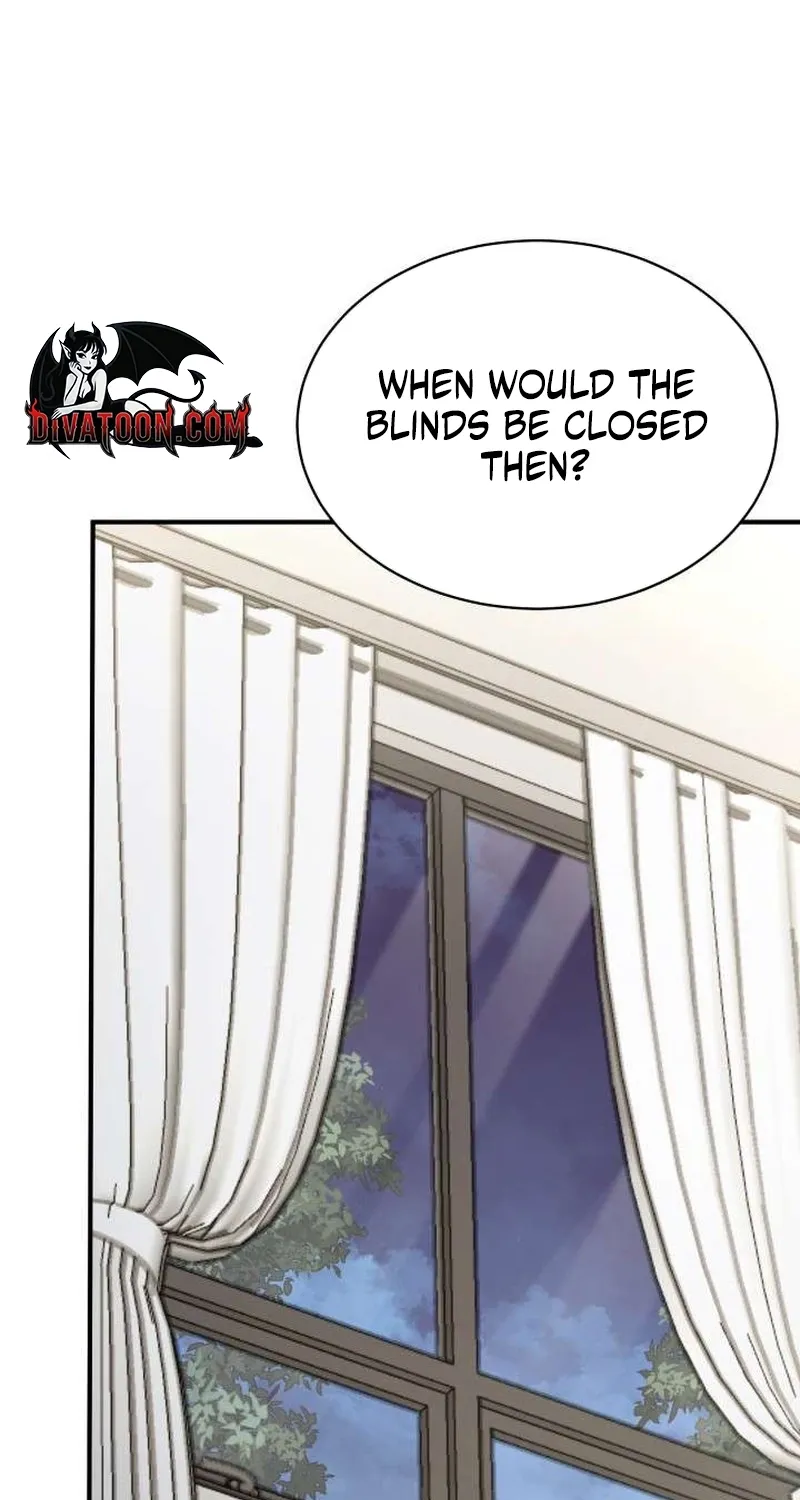 Read Selling Shadows chapter 3 image 42 on Lezhin