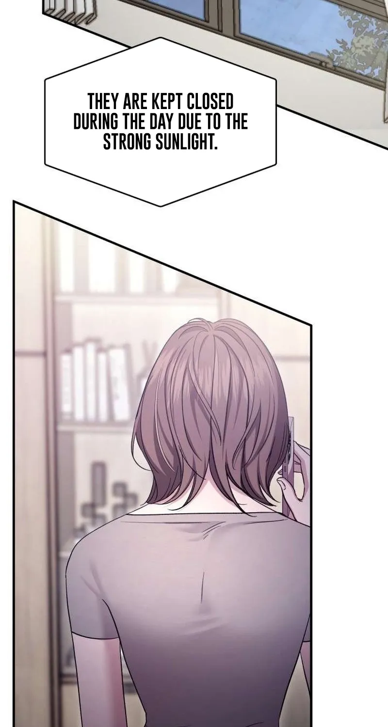 Read Selling Shadows chapter 3 image 43 on Lezhin