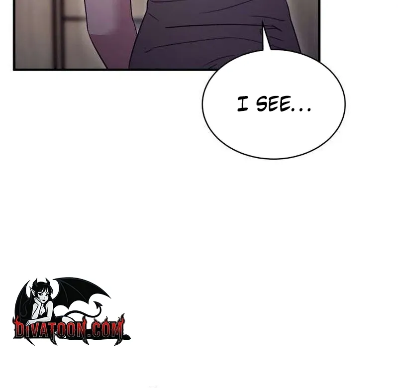 Read Selling Shadows chapter 3 image 44 on Lezhin