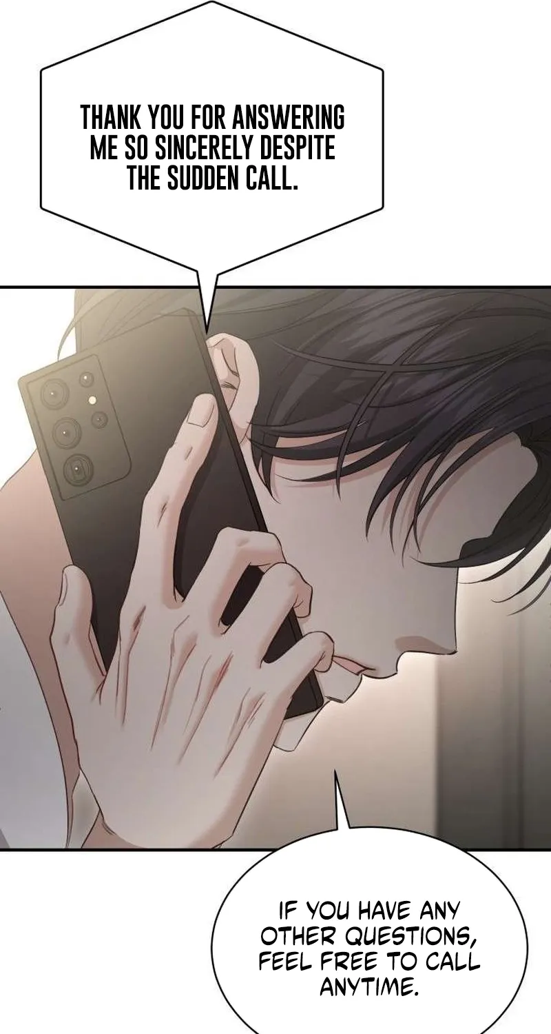Read Selling Shadows chapter 3 image 45 on Lezhin